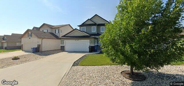 251 Amber Trail ਦੀ ਫੋਟੋ, ਵਿਨੀਪਿਗ, ਮੈਨੀਟੋਬਾ