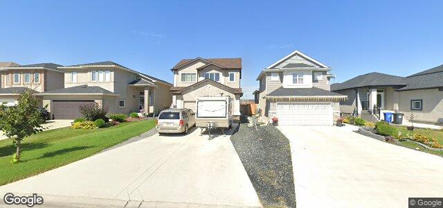 251 Bitterfield Drive ਦੀ ਫੋਟੋ, ਵਿਨੀਪਿਗ, ਮੈਨੀਟੋਬਾ