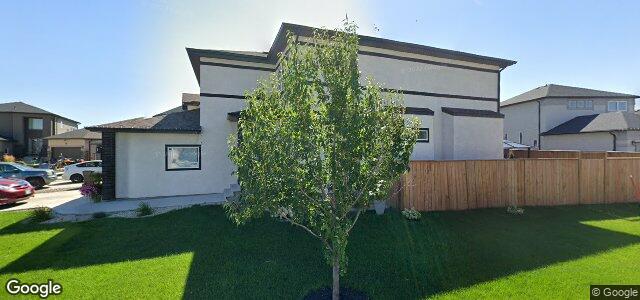 252 Bitterfield Drive ਦੀ ਫੋਟੋ, ਵਿਨੀਪਿਗ, ਮੈਨੀਟੋਬਾ