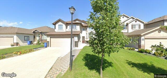 252 Thorn Drive ਦੀ ਫੋਟੋ, ਵਿਨੀਪਿਗ, ਮੈਨੀਟੋਬਾ