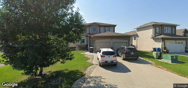 257 Amber Trail ਦੀ ਫੋਟੋ, ਵਿਨੀਪਿਗ, ਮੈਨੀਟੋਬਾ