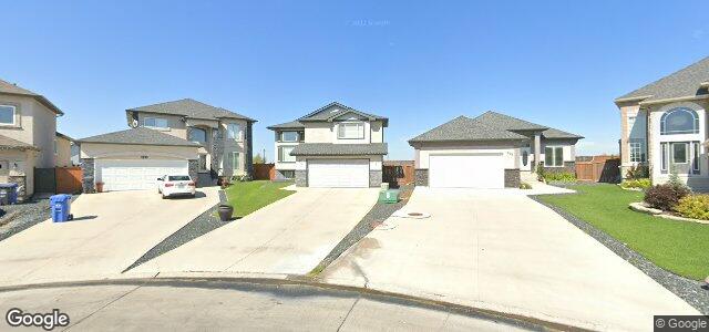 259 Mosselle Drive ਦੀ ਫੋਟੋ, ਵਿਨੀਪਿਗ, ਮੈਨੀਟੋਬਾ
