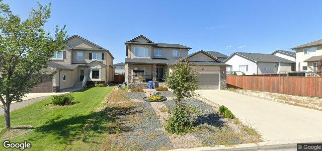 26 Allincite Road ਦੀ ਫੋਟੋ, ਵਿਨੀਪਿਗ, ਮੈਨੀਟੋਬਾ