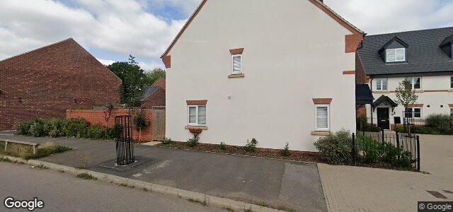 26 Alton Way ਦੀ ਫੋਟੋ, ਵਿਨੀਪਿਗ, ਮੈਨੀਟੋਬਾ