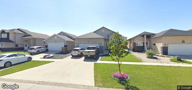 26 Amber Trail ਦੀ ਫੋਟੋ, ਵਿਨੀਪਿਗ, ਮੈਨੀਟੋਬਾ