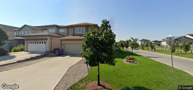 26 Baltic Bay ਦੀ ਫੋਟੋ, ਵਿਨੀਪਿਗ, ਮੈਨੀਟੋਬਾ