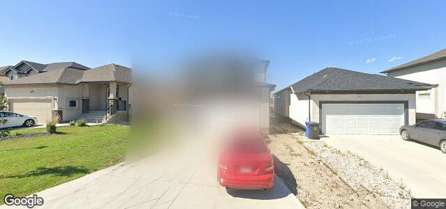 26 Bitterfield Drive ਦੀ ਫੋਟੋ, ਵਿਨੀਪਿਗ, ਮੈਨੀਟੋਬਾ