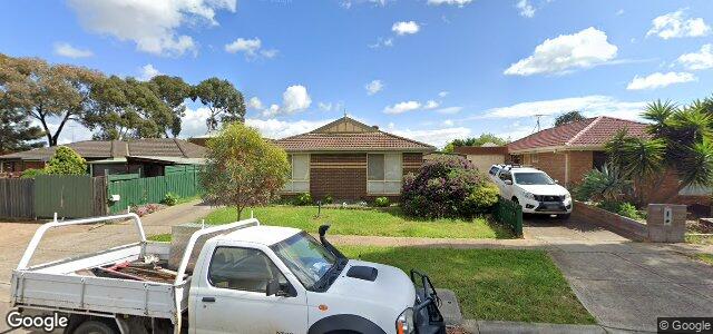 26 Danube Drive ਦੀ ਫੋਟੋ, ਵਿਨੀਪਿਗ, ਮੈਨੀਟੋਬਾ