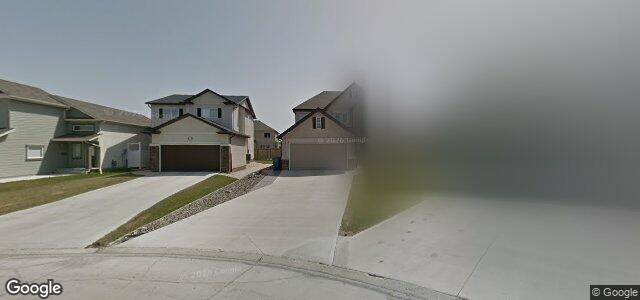 26 Darbrett Bay ਦੀ ਫੋਟੋ, ਵਿਨੀਪਿਗ, ਮੈਨੀਟੋਬਾ