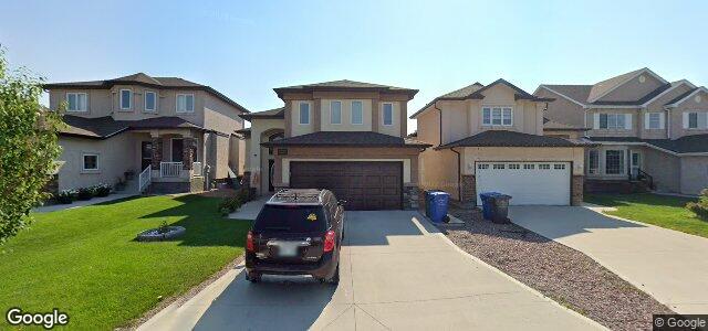 26 Elbe Road ਦੀ ਫੋਟੋ, ਵਿਨੀਪਿਗ, ਮੈਨੀਟੋਬਾ