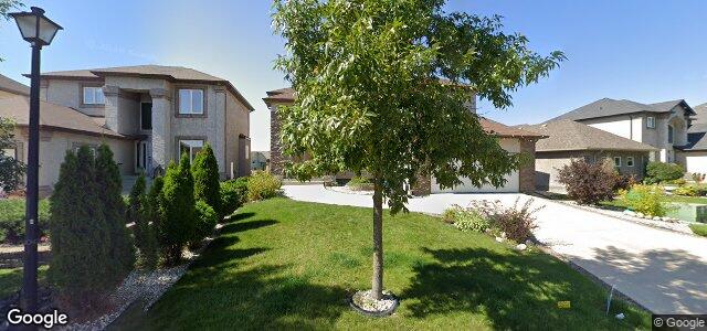 26 Massalia Drive ਦੀ ਫੋਟੋ, ਵਿਨੀਪਿਗ, ਮੈਨੀਟੋਬਾ