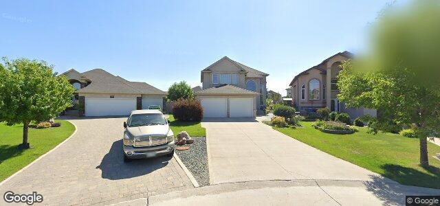 26 Moldan Bay ਦੀ ਫੋਟੋ, ਵਿਨੀਪਿਗ, ਮੈਨੀਟੋਬਾ