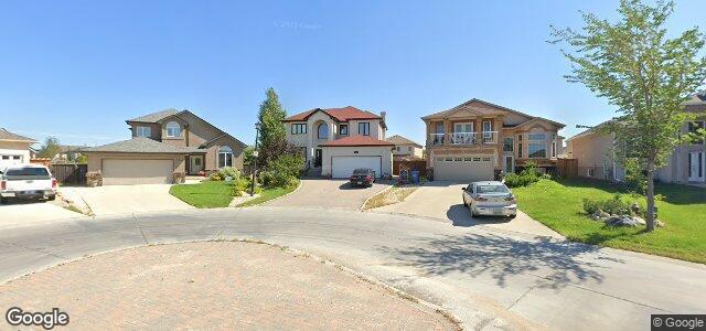 26 Odessa Cove ਦੀ ਫੋਟੋ, ਵਿਨੀਪਿਗ, ਮੈਨੀਟੋਬਾ