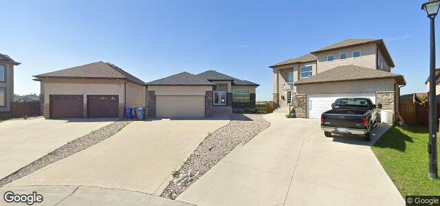 26 Pavia Place ਦੀ ਫੋਟੋ, ਵਿਨੀਪਿਗ, ਮੈਨੀਟੋਬਾ