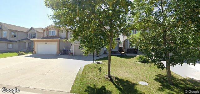 26 Poznan Crescent ਦੀ ਫੋਟੋ, ਵਿਨੀਪਿਗ, ਮੈਨੀਟੋਬਾ