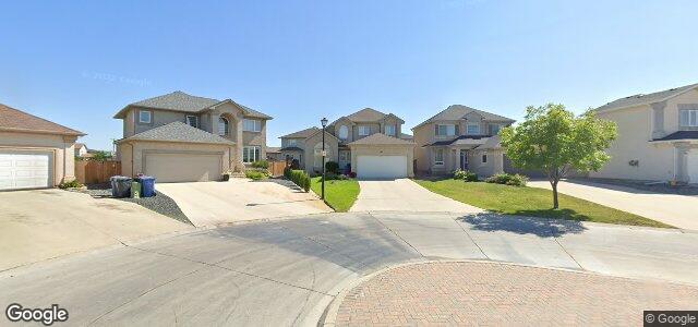 26 Riga Cove ਦੀ ਫੋਟੋ, ਵਿਨੀਪਿਗ, ਮੈਨੀਟੋਬਾ