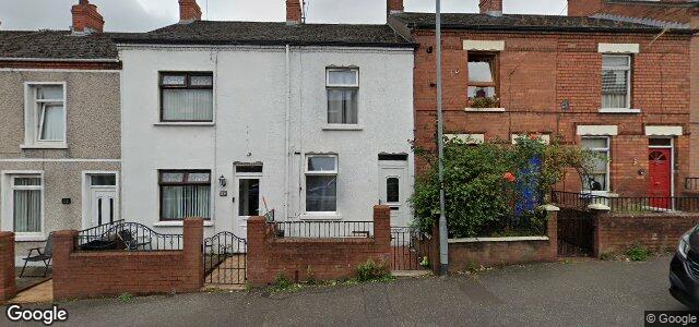 26 Rockmore Road ਦੀ ਫੋਟੋ, ਵਿਨੀਪਿਗ, ਮੈਨੀਟੋਬਾ