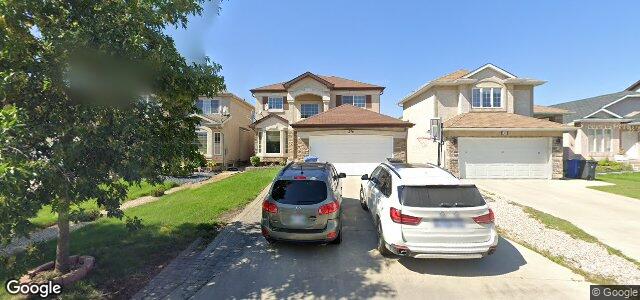 26 Sava Way ਦੀ ਫੋਟੋ, ਵਿਨੀਪਿਗ, ਮੈਨੀਟੋਬਾ