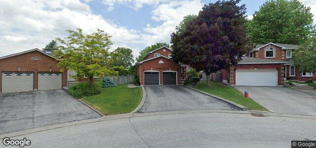 26 Stoddart Court ਦੀ ਫੋਟੋ, ਵਿਨੀਪਿਗ, ਮੈਨੀਟੋਬਾ