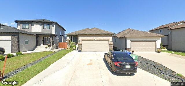 260 Thorn Drive ਦੀ ਫੋਟੋ, ਵਿਨੀਪਿਗ, ਮੈਨੀਟੋਬਾ