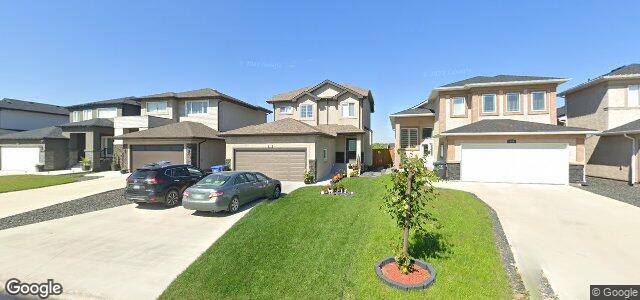 263 Bitterfield Drive ਦੀ ਫੋਟੋ, ਵਿਨੀਪਿਗ, ਮੈਨੀਟੋਬਾ