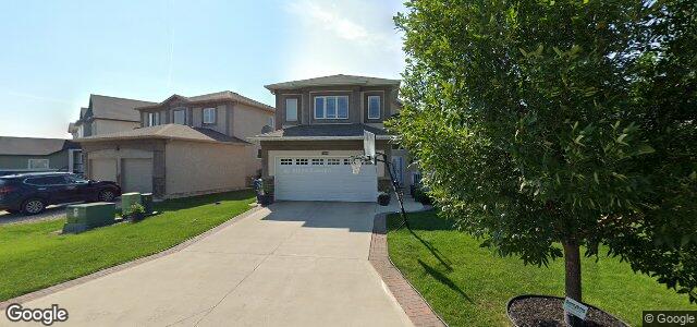 265 Amber Trail ਦੀ ਫੋਟੋ, ਵਿਨੀਪਿਗ, ਮੈਨੀਟੋਬਾ