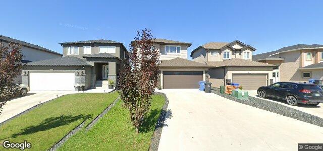 267 Bitterfield Drive ਦੀ ਫੋਟੋ, ਵਿਨੀਪਿਗ, ਮੈਨੀਟੋਬਾ