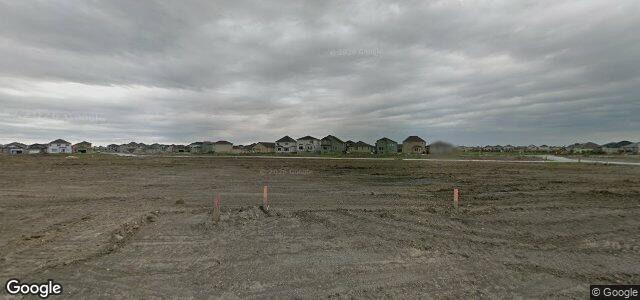 268 Bitterfield Drive ਦੀ ਫੋਟੋ, ਵਿਨੀਪਿਗ, ਮੈਨੀਟੋਬਾ