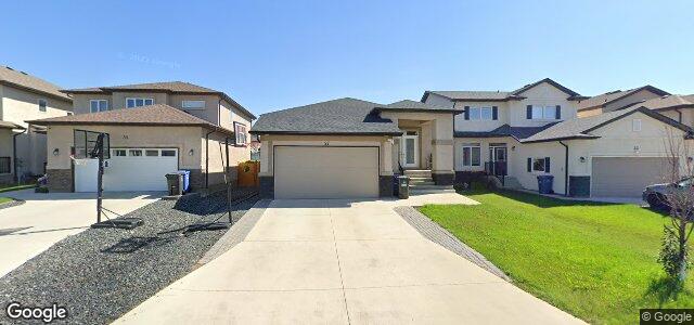 27 Allincite Road ਦੀ ਫੋਟੋ, ਵਿਨੀਪਿਗ, ਮੈਨੀਟੋਬਾ