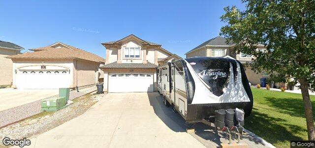 27 Amber Trail ਦੀ ਫੋਟੋ, ਵਿਨੀਪਿਗ, ਮੈਨੀਟੋਬਾ