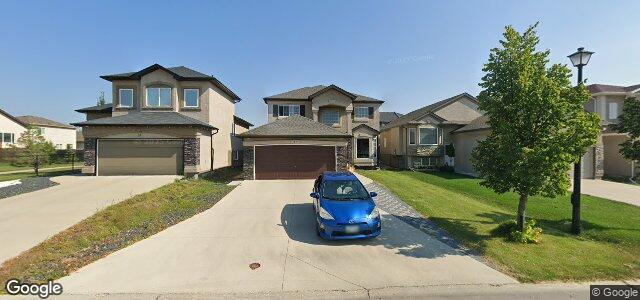 27 Baltic Bay ਦੀ ਫੋਟੋ, ਵਿਨੀਪਿਗ, ਮੈਨੀਟੋਬਾ