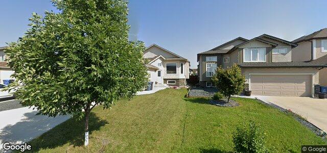 27 Barneveld Road（加拿大曼尼托巴省溫尼伯市）房屋照片