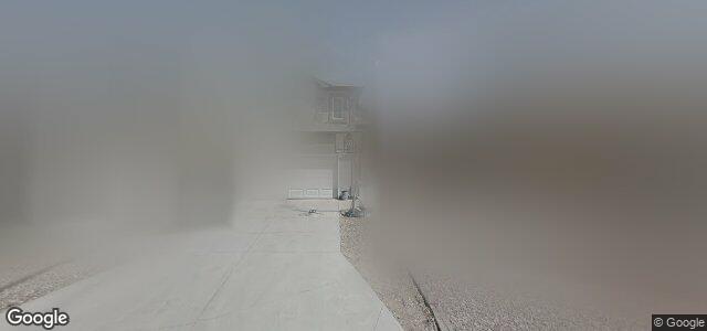 27 Basel Avenue ਦੀ ਫੋਟੋ, ਵਿਨੀਪਿਗ, ਮੈਨੀਟੋਬਾ