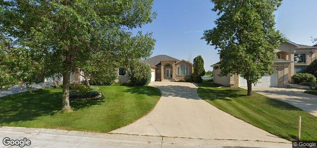 27 Brenner Bay ਦੀ ਫੋਟੋ, ਵਿਨੀਪਿਗ, ਮੈਨੀਟੋਬਾ