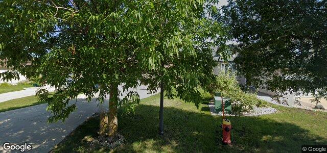 27 Courland Bay ਦੀ ਫੋਟੋ, ਵਿਨੀਪਿਗ, ਮੈਨੀਟੋਬਾ