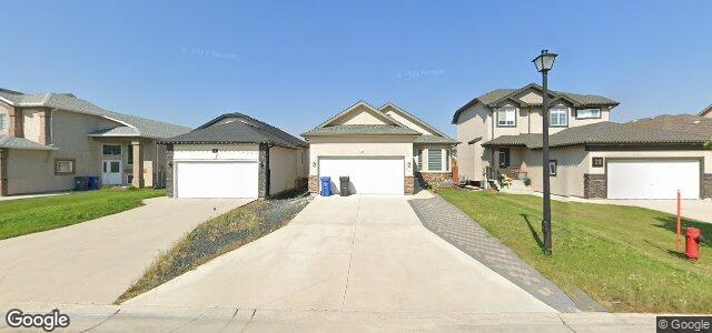 27 Elbe Road ਦੀ ਫੋਟੋ, ਵਿਨੀਪਿਗ, ਮੈਨੀਟੋਬਾ