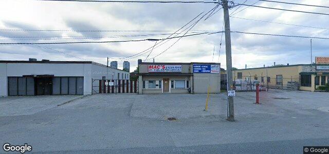 27 Jutland Road ਦੀ ਫੋਟੋ, ਵਿਨੀਪਿਗ, ਮੈਨੀਟੋਬਾ