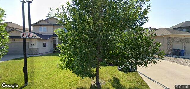 27 Mike Ruta Court ਦੀ ਫੋਟੋ, ਵਿਨੀਪਿਗ, ਮੈਨੀਟੋਬਾ