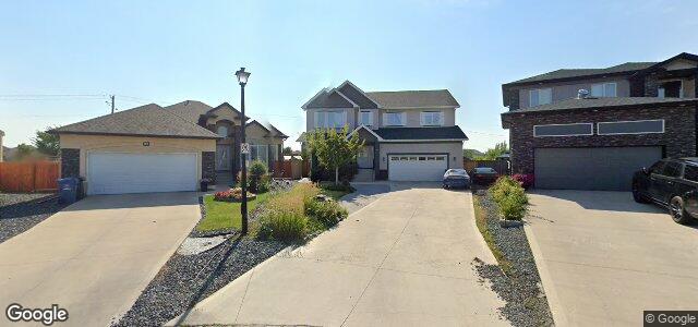 27 Mosselle Place ਦੀ ਫੋਟੋ, ਵਿਨੀਪਿਗ, ਮੈਨੀਟੋਬਾ