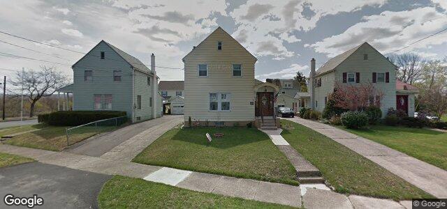 27 Oneida Place ਦੀ ਫੋਟੋ, ਵਿਨੀਪਿਗ, ਮੈਨੀਟੋਬਾ