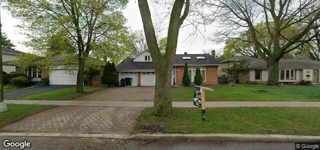 27 Silkwood Crescent ਦੀ ਫੋਟੋ, ਵਿਨੀਪਿਗ, ਮੈਨੀਟੋਬਾ