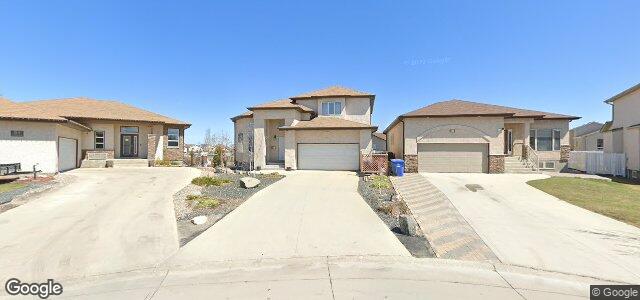 27 Tessler Bay ਦੀ ਫੋਟੋ, ਵਿਨੀਪਿਗ, ਮੈਨੀਟੋਬਾ