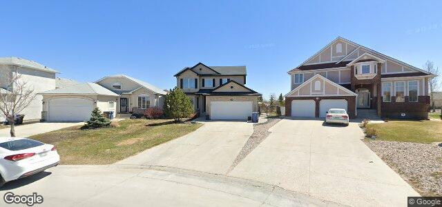 27 Thorn Drive ਦੀ ਫੋਟੋ, ਵਿਨੀਪਿਗ, ਮੈਨੀਟੋਬਾ