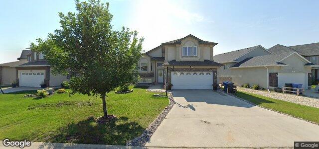 273 Amber Trail ਦੀ ਫੋਟੋ, ਵਿਨੀਪਿਗ, ਮੈਨੀਟੋਬਾ