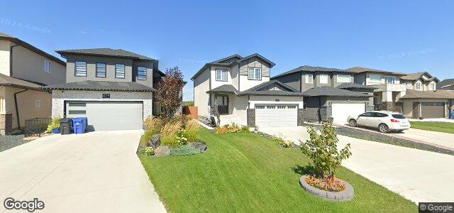 275 Bitterfield Drive ਦੀ ਫੋਟੋ, ਵਿਨੀਪਿਗ, ਮੈਨੀਟੋਬਾ
