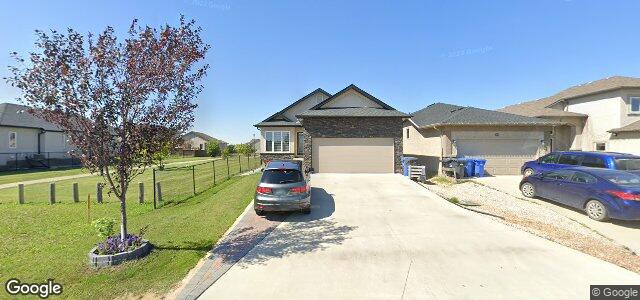 275 Mosselle Drive ਦੀ ਫੋਟੋ, ਵਿਨੀਪਿਗ, ਮੈਨੀਟੋਬਾ