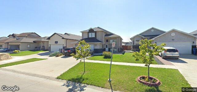 28 Amber Trail ਦੀ ਫੋਟੋ, ਵਿਨੀਪਿਗ, ਮੈਨੀਟੋਬਾ