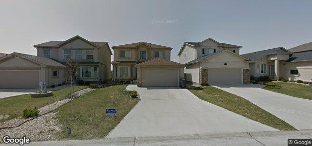 28 Basel Avenue ਦੀ ਫੋਟੋ, ਵਿਨੀਪਿਗ, ਮੈਨੀਟੋਬਾ