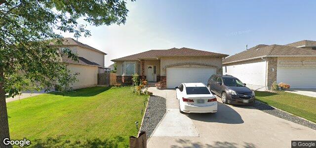 28 Brenner Bay ਦੀ ਫੋਟੋ, ਵਿਨੀਪਿਗ, ਮੈਨੀਟੋਬਾ