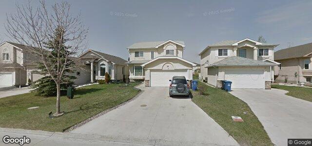 28 Courland Bay ਦੀ ਫੋਟੋ, ਵਿਨੀਪਿਗ, ਮੈਨੀਟੋਬਾ